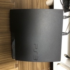 プレステーション3の画像