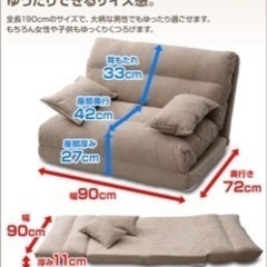 スポーツ フィットネス、トレーニング