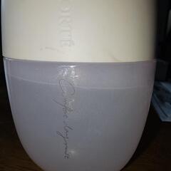 DECORTE　デコルテ　コンフォート　リポソーム　エマルジョン　ブライトニングの画像