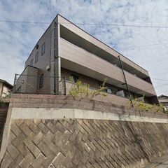 🏳️‍🌈🏳️‍🌈審査に強い🏳️‍🌈🏳️‍🌈★福岡県春日市弥生５丁...