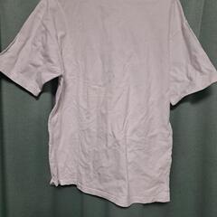 AZUL BY MOUSSY Tシャツ　Mの画像