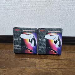 コードレス電動ドライバー