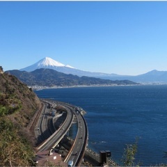 2日から4日の間に低山ハイク＋温泉しませんか？