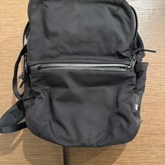 美品 Aer Tech Pack 廃盤 美品 Aer Tech Pack 廃盤（史上最も激安 Aer Pack Perfect The