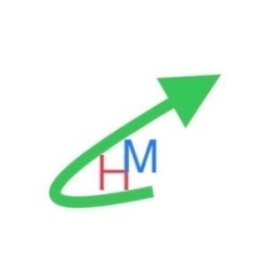 年末年始休まず営業！