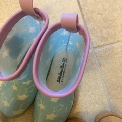 15センチセット600円の画像