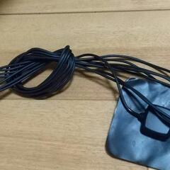 ALPINE HDDカーナビ VIE-X08Sの画像