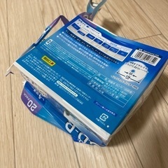 maxell BluRayDisc 録画用の画像