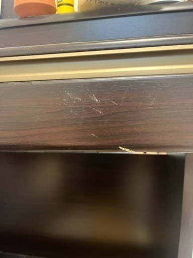 【再値下げ】KAWAI 電子ピアノ 椅子付き 象牙仕上げ