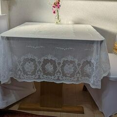 ダイニングセット