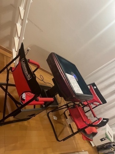 全自動麻雀卓(配牌のみ手動) Gorilla[MJ05]