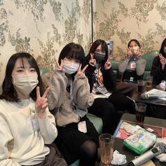 1/13(土) 新春 歌うまカラオケオフ会 現在25名〜群馬県伊勢崎〜