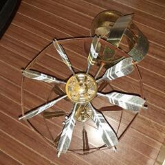 ベランダ用鯉のぼりの画像