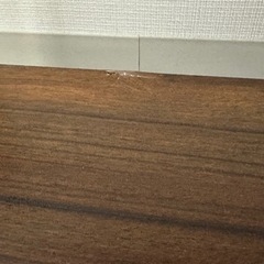 デスクの画像