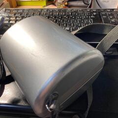 SONY HANDYCAM ケースの画像