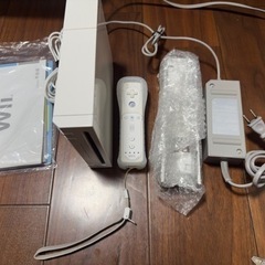 任天堂Wii