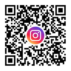 【新規】世田谷学習塾【生徒募集中】の画像