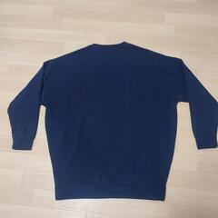 トイストーリー トレーナーLLの画像