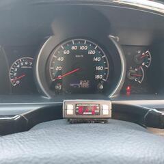車の事で出来ることでお受け致します。