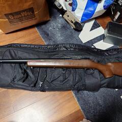 VSR-10　リアルウッド