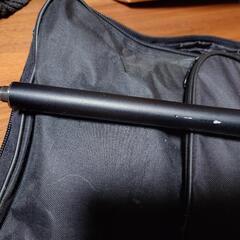 VSR-10　リアルウッドの画像