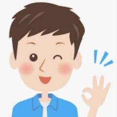 やって欲しいことやります！何でも言って下さい。レンタル男24時間...