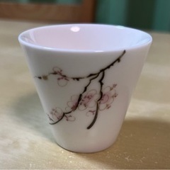 【無料】中国茶の茶器さしあげますの画像