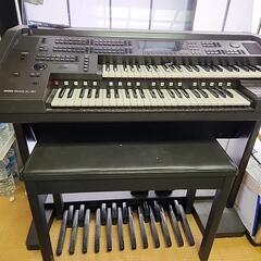 EL90の中古が安い！激安で譲ります・無料であげます｜ジモティー