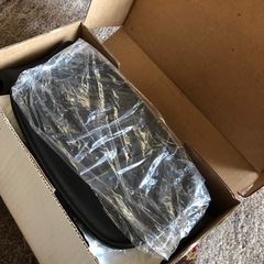 【高価値】南部鉄器 ステーキ皿3枚セットの画像