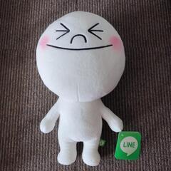 ほぼ新品おもちゃ おもちゃ ぬいぐるみ