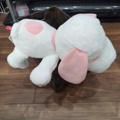 ほぼ新品おもちゃ おもちゃ ぬいぐるみ