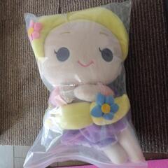 新品おもちゃ おもちゃ ぬいぐるみ