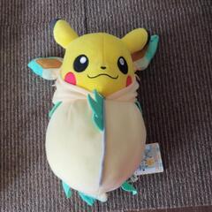 新品おもちゃ おもちゃ ぬいぐるみ