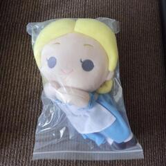 新品おもちゃ おもちゃ ぬいぐるみ