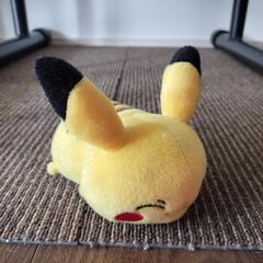 新品おもちゃ おもちゃ ぬいぐるみ