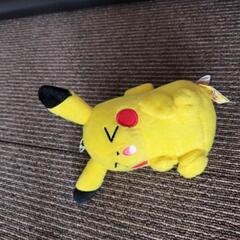 新品おもちゃ おもちゃ ぬいぐるみ