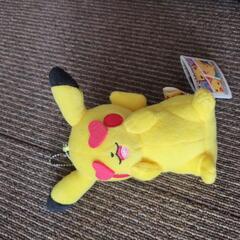 新品おもちゃ おもちゃ ぬいぐるみ