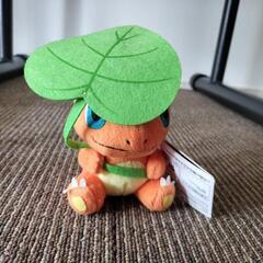 新品おもちゃ おもちゃ ぬいぐるみ