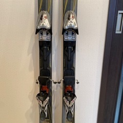 ID one  FR-NG  167の画像