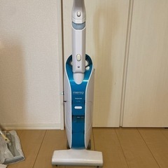 家電 生活家電 掃除機