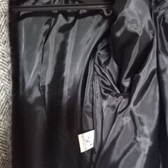 女性ファッション服の画像