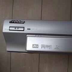 DVDプレーヤーの画像