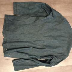 CEI for beams ジャケットの画像