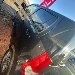 ワゴンR | WAGON R | 平成23 ｜走行91500 | グレード FX の画像