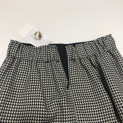 スカートの画像