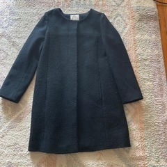 ユナイテッドアローズ