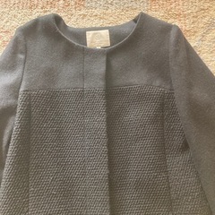 ユナイテッドアローズの画像