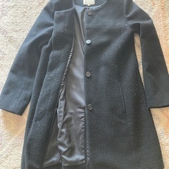 ユナイテッドアローズの画像