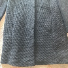 ユナイテッドアローズの画像