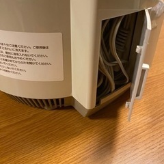(決定)アムウェイ フードプロセッサー❣️の画像